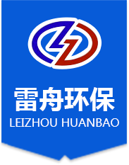環(huán)衛(wèi)刷_掃路刷_掃雪刷_護(hù)欄清洗刷_生產(chǎn)加工廠(chǎng)家【豐匯刷業(yè)】